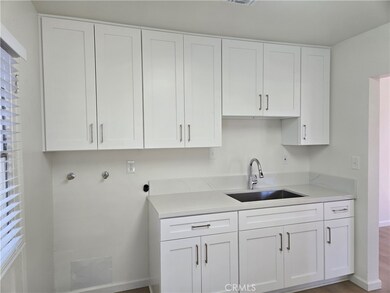 1734 Atchison St, Pasadena, CA 91104 - photo 7