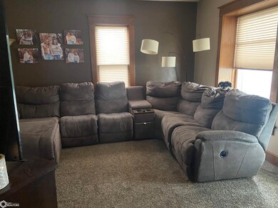 801 6th Ave N, Humboldt, IA 50548 - photo 7