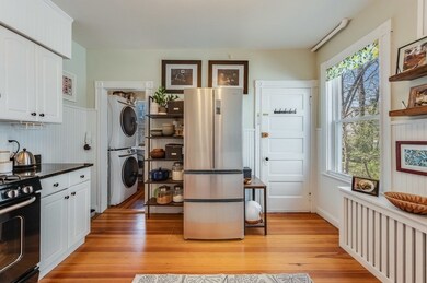 18 Sheffield Rd unit 1, Roslindale, MA 02131 - photo 6