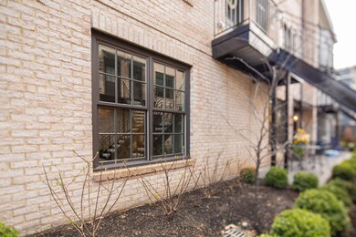 77 N 6th St G49 unfurnished 2020 for MLS
