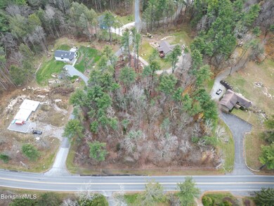 2 Terra Ferma Dr, Egremont, MA 01230 - photo 5