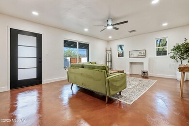 1650 E 10th St, Tucson, AZ 85719 - photo 7