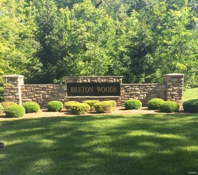 1157 Breton Woods Tbb Oxford II Ct, Wildwood, MO 63005 - photo 6