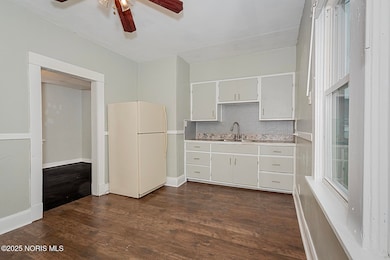 235 Bronson Ave, Toledo, OH 43608 - photo 6