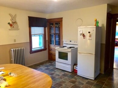 85 Birch St, Worcester, MA 01603 - photo 7