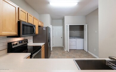 7860 Playpen Ct, Jacksonville, FL 32210 - photo 7