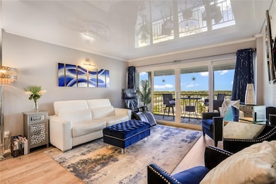 Waterford Point unit 1019, Pompano Beach, FL 33062 - photo 5