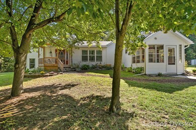 front picture 1