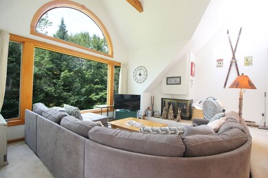 3 High Country unit 17, Waterville Valley, NH 03215 - photo 4