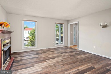 9609 Jester Ct, Laurel, MD 20723 - photo 3