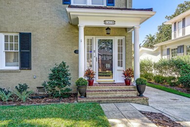 1410 Edgewood Ave S, Jacksonville, FL 32205 - photo 4