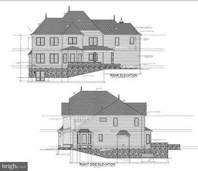 11902 Ridgemont Rd, Lutherville Timonium, MD 21093 - photo 3