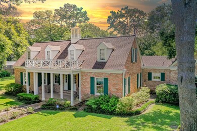 3225 Avenue K, Bay City, TX 77414 - photo 2