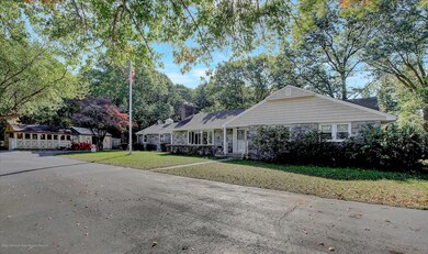 262 State Route 33, Freehold, NJ 07728 - photo 2