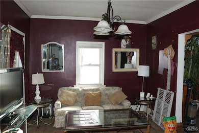 337 Lillian Ave, Syracuse, NY 13206 - photo 6