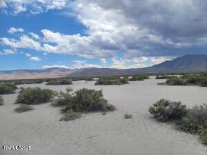 APN 074-431-51, Reno, NV 89510 - photo 4