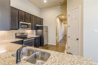 153 Samuel Dr unit B, Buda, TX 78610 - photo 7