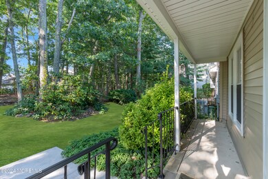 6 Hickory Ct unit B, Brielle, NJ 08730 - photo 2