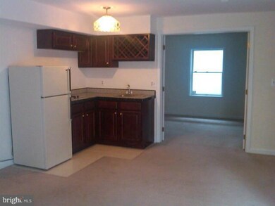3 Hunt Ct unit 11, Middleburg, VA 20117 - photo 4