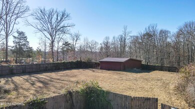 2639 Stubbs Bluff Rd, Knoxville, TN 37932 - photo 6