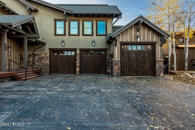 4_Exterior_high_3779905