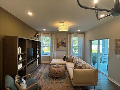 622 Cedar Elm St, Eustis, FL 32726 - photo 3