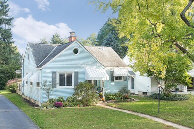 116 Rathbone Ave.-101