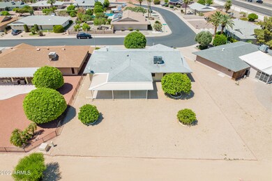 20220407-DJI_0711-HDR