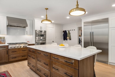 480 Sagamore Rd, Rye, NH 03870 - photo 6