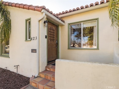 423 Concord St, El Segundo, CA 90245 - photo 3