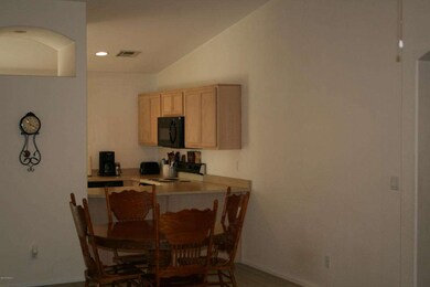 2607 E Helena Dr, Phoenix, AZ 85032 - photo 4