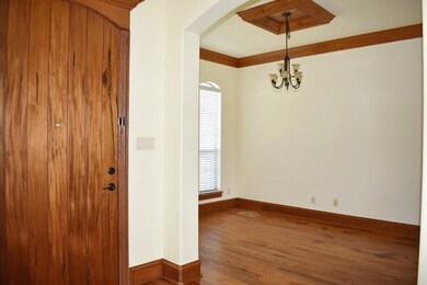 1804 Castle Ct, Grapevine, TX 76051 - photo 3