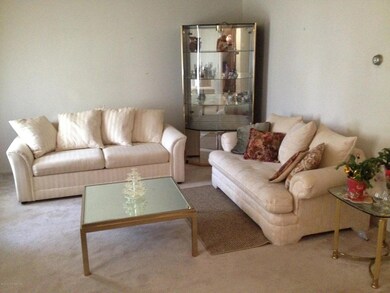 7 Brooklane Ct, Whiting, NJ 08759 - photo 3