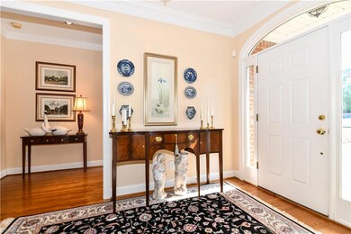 5019 Bearberry Point, Greensboro, NC 27455 - photo 3