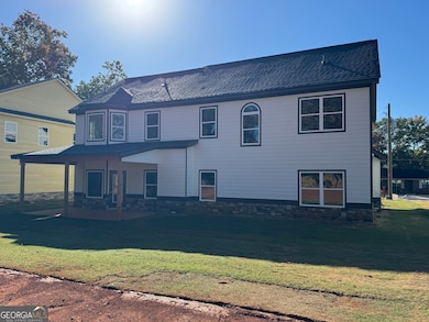 1080 Eastview Rd NE, Conyers, GA 30012 - photo 2