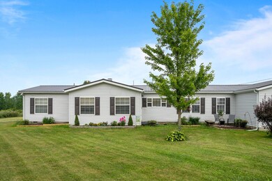 3-web-or-mls-5059 TWP Rd. 128-103