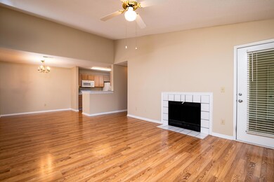 2011 N Hwy 17 Unit 2100F - 003 - CMG