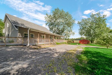 5707 N 300 E, La Porte, IN 46350 - photo 4