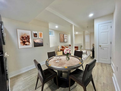 247 Harrison Ave unit 1, Jersey City, NJ 07304 - photo 7