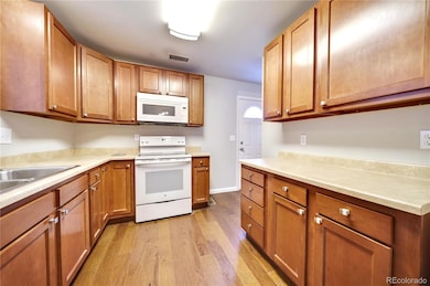 1206 Westmoreland Rd, Colorado Springs, CO 80907 - photo 5