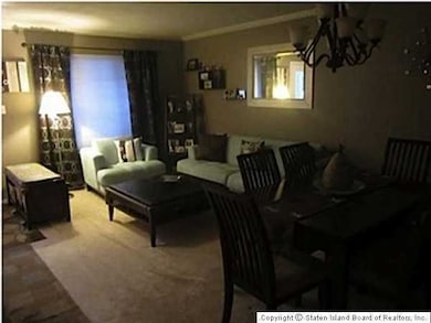 35 Chess Loop, Staten Island, NY 10306 - photo 3