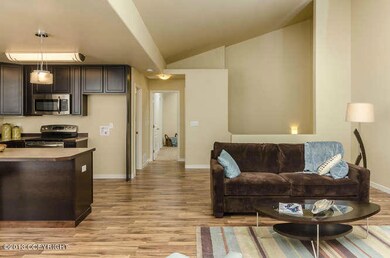 11395 Conquistador Dr Eagle-small-007-Li