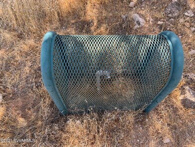 image6