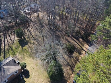 00 Covington Ct, Anderson, SC 29621 - photo 3