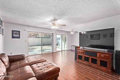 8920 N 105th Ln, Peoria, AZ 85345 - photo 4