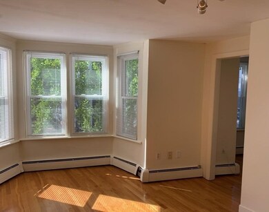 18 Pleasant St unit 2, Charlestown, MA 02129 - photo 6