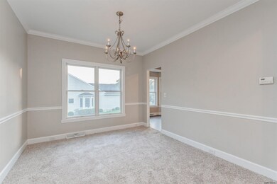 58 Rockrose Dr, East Greenbush, NY 12061 - photo 4