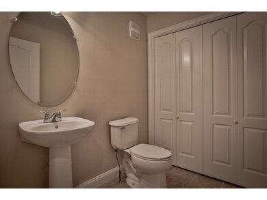67 Trail Haven Dr unit 67, Londonderry, NH 03053 - photo 7