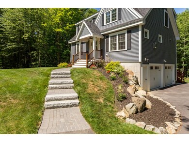 116 Ridgecrest Dr, Greenland, NH 03840 - photo 2