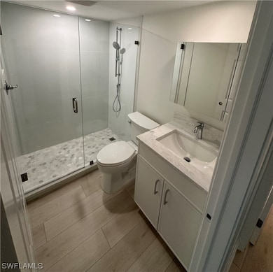 950 7th Ave S unit 12, Naples, FL 34102 - photo 6